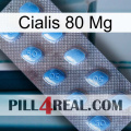 Cialis 80 Mg viagra3